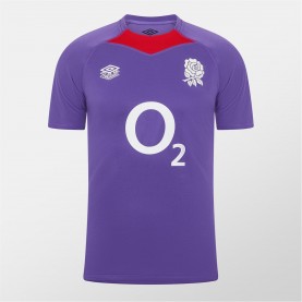 мъжки,тениски,ръгби,облекла,england,rugby,union,фланелки,umbro,rfu,ct,t,jsy,sn99,violet,red