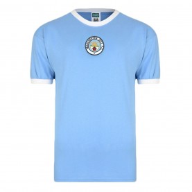 мъжка,футболна,фланелка,oldham,athletic,английската,висша,лига,manchester,city,фланелки,от,различни,клубове,ретро,футболни,флане