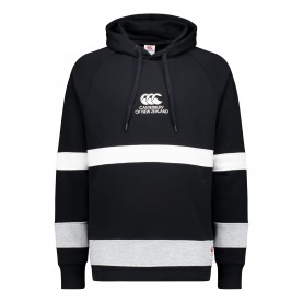 суичър,мъжки,горнища,с,качулка,ръгби,облекла,canterbury,legends,hoody,sn44,jet,black