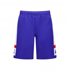 мъжки,къси,панталони,ръгби,облекла,canterbury,legends,short,sn44,royal,blue