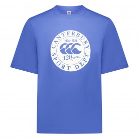 мъжки,горнища,размер+,ръгби,облекла,canterbury,sp,dept,logo,t,sn44,sapphire