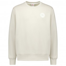 мъжки,горнища,с,качулка,ръгби,облекла,canterbury,sp,dept,sweat,sn44,silver