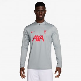 футболни,фланелки,oldham,athletic,stoke,city,sunderland,република,ирландия,футболни,фланелки,английската,висша,лига,southampton,liverpool,фланелки,от,разли