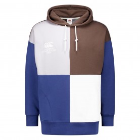 мъжки,горнища,с,качулка,ръгби,облекла,canterbury,hrlqn,oh,hood,sn44,multi