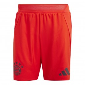 футболни,фланелки,oldham,athletic,stoke,city,sunderland,германия,бундеслига,fc,bayern,munich,fc,nurnberg,fc,schalke,04,други,фланелки,от,бундеслигата,vfb,s