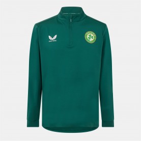 облекла,на,разпродажба,футболни,фланелки,национални,отбори,мъжки,горнища,с,цип,облекла,с,футболна,тема,футболни,горнища,всички,футболни,облекла,всичко,за,ф