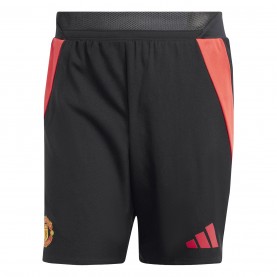 къси,панталони,футболни,фланелки,oldham,athletic,stoke,city,sunderland,република,ирландия,футболни,фланелки,английската,висша,лига,southampton,manchester,u