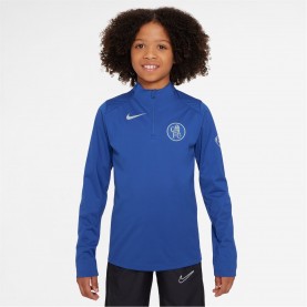 футболни,фланелки,oldham,athletic,stoke,city,sunderland,република,ирландия,футболни,фланелки,английската,висша,лига,southampton,chelsea,фланелки,от,различн