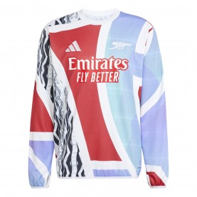 футболни,фланелки,oldham,athletic,stoke,city,sunderland,република,ирландия,футболни,фланелки,английската,висша,лига,southampton,arsenal,фланелки,от,различн