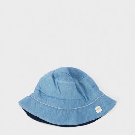 всички,шапки,плажни,шапки,carrement,beau,hat,in99,denim