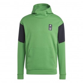 фланелки,от,различни,клубове,разпродажба,adidas,мъжки,горнища,с,качулка,всичко,за,футбола,на,разпродажба,adidas,aus,trv,hd,sn99,green