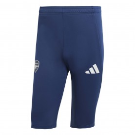 Adidas Adidas AFC 1/2 Pnt Sn99 - Nindig футболни,фланелки,oldham,athletic,stoke,city,sunderland,република,ирландия,футболни,фланелки,английската,висша,лига,southampton,arsenal,фланелки,от,различн