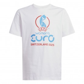 тениска,национални,отбори,аржентина,футболни,фланелки,колумбия,футболни,фланелки,финдландия,футболни,фланелки,холандия,футболни,фланелки,норвегия,футболни,