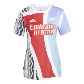 футболни,фланелки,oldham,athletic,stoke,city,sunderland,република,ирландия,футболни,фланелки,английската,висша,лига,southampton,arsenal,фланелки,от,различн