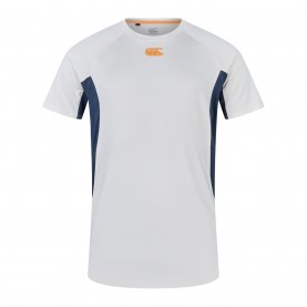 мъжки,тениски,ръгби,облекла,canterbury,vapo,slight,t,sn44,grey,navy