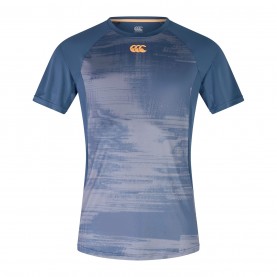 мъжки,тениски,ръгби,облекла,canterbury,vapo,slight,t,sn44,navy