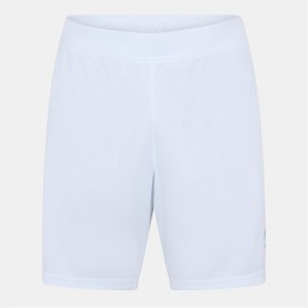 Мъжки къси панталони Castore Ireland Home Shorts 2023 Mens - White мъжки,къси,панталони,всичко,за,футбола,на,разпродажба,castore,ireland,home,shorts,2023,mens,white