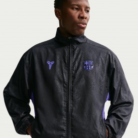 Nike FC Barcelona Tr Sn99 - Black/Persian футболни,фланелки,испания,ла,лига,футбол,футболни,анцузи,nike,fc,barcelona,tr,sn99,black,persian