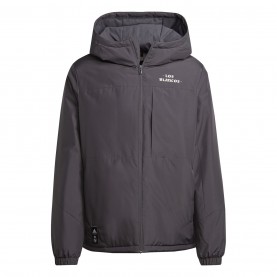 яке,всички,коледни,подаръци,футболни,фланелки,испания,ла,лига,real,madrid,разпродажба,adidas,мъжки,якета,футболни,якета,футболни,горнища,всички,футболни,об