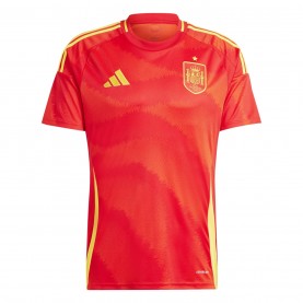 футболна,фланелка,футболни,фланелки,oldham,athletic,stoke,city,sunderland,национални,отбори,аржентина,футболни,фланелки,колумбия,футболни,фланелки,финдланд
