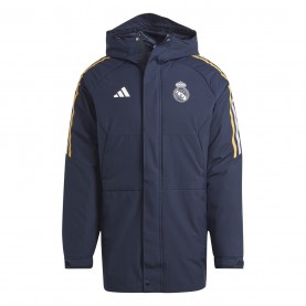 анорак,футболни,фланелки,испания,ла,лига,real,madrid,разпродажба,adidas,мъжки,якета,футболни,якета,футболни,горнища,всички,футболни,облекла,всичко,за,футбо