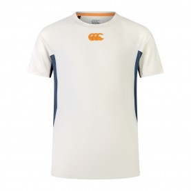 детски,тениски,ръгби,облекла,canterbury,vapo,slight,t,jn44,grey,navy