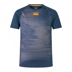детски,тениски,ръгби,облекла,canterbury,vapo,slight,t,jn44,navy
