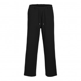 jack,and,jones,tapered,styd,sn99,black