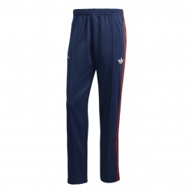 Adidas Adidas Afc Og Tp Sn99 - Nindig футболни,фланелки,oldham,athletic,stoke,city,sunderland,република,ирландия,футболни,фланелки,southampton,фланелки,от,различни,клубове,разпродажба,adidas,мъ