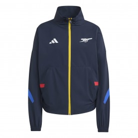 Adidas Adidas Afc Anth Jktw Ld99 - Ntnavy футболни,фланелки,oldham,athletic,stoke,city,sunderland,република,ирландия,футболни,фланелки,английската,висша,лига,southampton,arsenal,фланелки,от,различн
