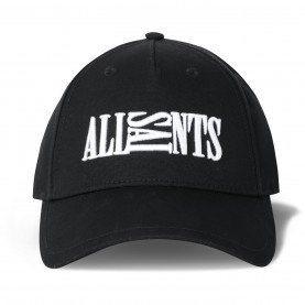 шапка,всички,шапки,аксесоари,на,разпродажба,allsaints,all,opps,bsball,cap,ld99,black
