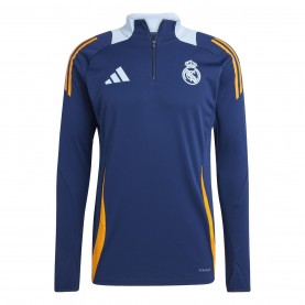 футболни,фланелки,испания,ла,лига,real,madrid,разпродажба,adidas,мъжки,горнища,с,цип,облекла,с,футболна,тема,футболни,горнища,всички,футболни,облекла,adida