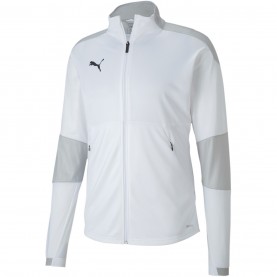 мъжко,яке,облекла,на,разпродажба,разпродажба,puma,облекла,с,футболна,тема,футболни,анцузи,всичко,за,футбола,на,разпродажба,puma,stadium,jacket,mens,white,g