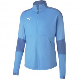 мъжко,яке,облекла,на,разпродажба,разпродажба,puma,облекла,с,футболна,тема,футболни,анцузи,всичко,за,футбола,на,разпродажба,puma,stadium,jacket,mens,tlb,y