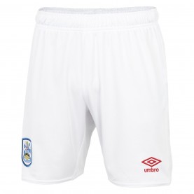 футболни,фланелки,детски,къси,панталони,футболни,долнища,umbro,hddrsfd,hshort,jn99,white