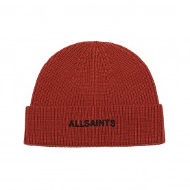 шапка,всички,шапки,аксесоари,на,разпродажба,allsaints,all,logo,watch,cap,ld99,winehouse,red