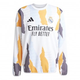 футболни,фланелки,oldham,athletic,stoke,city,sunderland,република,ирландия,футболни,фланелки,southampton,фланелки,от,различни,клубове,испания,ла,лига,real,