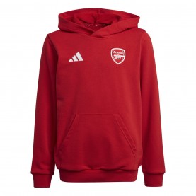 юношески,суичър,футболни,фланелки,английската,висша,лига,arsenal,детски,горнища,с,качулка,детски,облекла,adidas,arsenal,hoodie,2024,2025,juniors,red