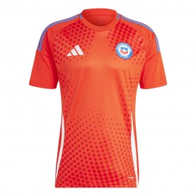футболна,фланелка,футболни,фланелки,oldham,athletic,stoke,city,sunderland,национални,отбори,аржентина,футболни,фланелки,колумбия,футболни,фланелки,финдланд