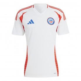 футболна,фланелка,футболни,фланелки,oldham,athletic,stoke,city,sunderland,национални,отбори,аржентина,футболни,фланелки,колумбия,футболни,фланелки,финдланд