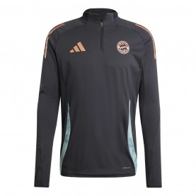 футболни,фланелки,oldham,athletic,stoke,city,sunderland,германия,бундеслига,fc,bayern,munich,fc,nurnberg,fc,schalke,04,други,фланелки,от,бундеслигата,vfb,s