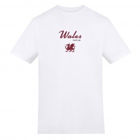 ръгби,фланелки,awd,adults,printed,wales,rugby,fan,tee,wales,retro