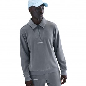 Nike FC Barcelona Wi Sn99 - Smoke Grey/(L футболни,фланелки,национални,отбори,мъжки,блузи,с,яка,мъжки,тениски,мъжки,потници,футбол,nike,fc,barcelona,wi,sn99,smoke,grey,l