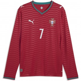 футболна,фланелка,коледни,подаръци,за,него,коледни,подаръци,за,деца,всички,коледни,подаръци,коледни,подаръци,за,футболните,фенове,футболни,фланелки,oldham,