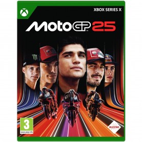 игри,и,технологии,plaion,motogp25,none