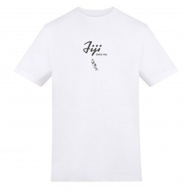 AWD Adults Printed Fiji Rugby Fan Tee - Fiji Retro ръгби,фланелки,awd,adults,printed,fiji,rugby,fan,tee,fiji,retro
