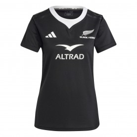 дамска,футболна,фланелка,разпродажба,adidas,дамски,топове,дамски,облекла,размер,ръгби,облекла,ръгби,фланелки,ръгби,union,international,фланелки,australia,r