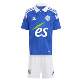 футболни,фланелки,oldham,athletic,stoke,city,sunderland,република,ирландия,футболни,фланелки,southampton,фланелки,от,различни,клубове,разпродажба,adidas,бе