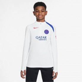 футболни,фланелки,франция,лига,1,fc,girondins,de,bordeaux,други,футболни,фланелки,от,франция,лига,1,разпродажба,nike,детски,горнища,с,цип,облекла,с,футболн