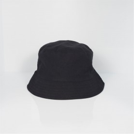 всички,шапки,плажни,шапки,аксесоари,на,разпродажба,brave,soul,bucket,hat,black